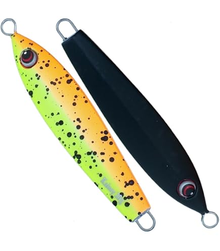 Amazon.co.jp: パズデザイン reed 海晴 -kaisey- 30g 森のくまさん