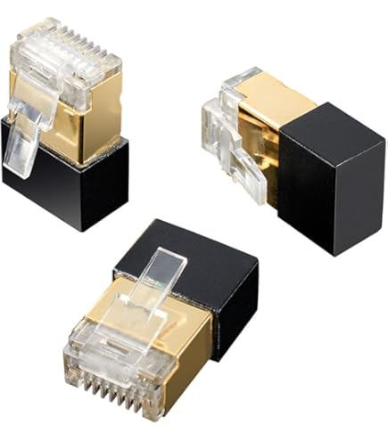 Amazon | AET 電源ケーブル 1本 1.2m EVO1302S-AC-V2-1.2 | AET