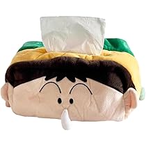 Amazon.co.jp: 三英貿易(Sanei Boeki) クレヨンしんちゃん ボーちゃん