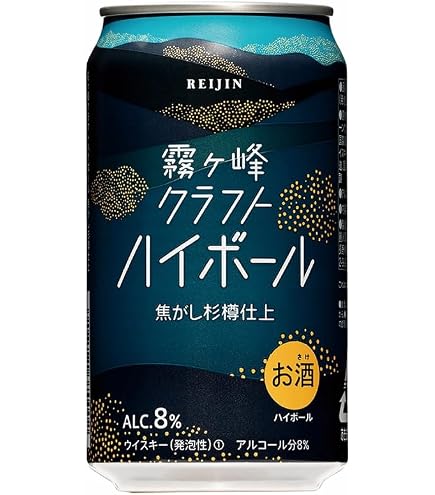 Amazon.co.jp: 麻布 ウイスキー ハイボール缶 350ml 24缶 : 食品・飲料
