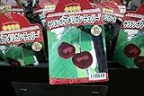 【果樹苗】【接木】　サクランボ　アメリカンチェリー　一年生　【送料込価格】