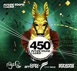 FUTURE SOUND OF EGYPT