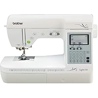 Amazon | 家庭用ミシン 『OLIVIA500(オリビア500) フット 