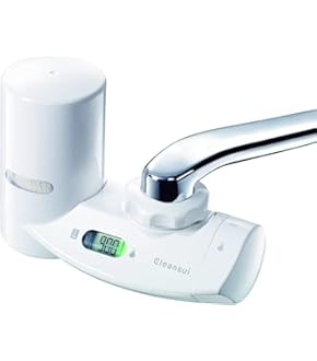 パナソニック TK7815C1 整水器交換用カートリッジ 1個 Amazon.co.jp: パナソニック アルカリイオン整水器交換用