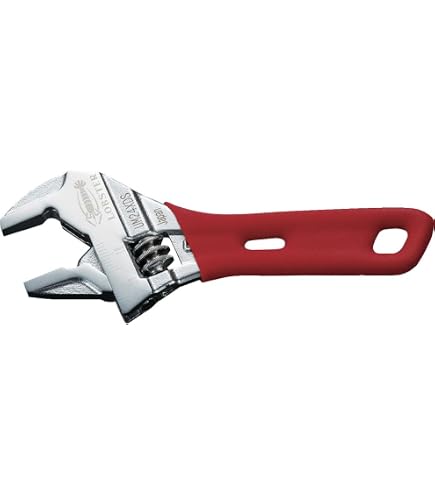 Amazon | ロブテックス(エビ) ソケットレンチセット 913SA | レンチセット