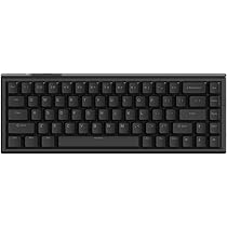 51HVvv3dsiL._AC_UL210_SR210,