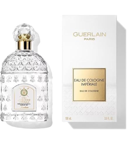 Amazon | クリスチャンディオール ディオールオム 125ml コロン