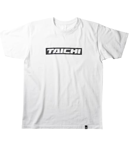 Amazon.co.jp: Age Factory リンガーTシャツXL : 車＆バイク