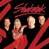 Shakatak Greatest Hits