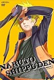 NARUTO-�i���g- �����` �t�̗\���ƕ��Q�̏� 1