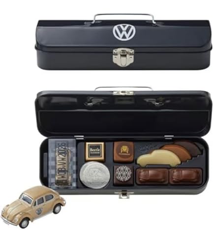 Amazon.co.jp: モロゾフ ビートル スチールコンテナ 10個入 2026年