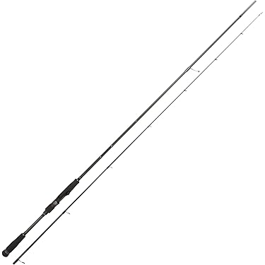 Amazon.co.jp 人気ギフトランキング: エギングロッド で、ギフトの設定