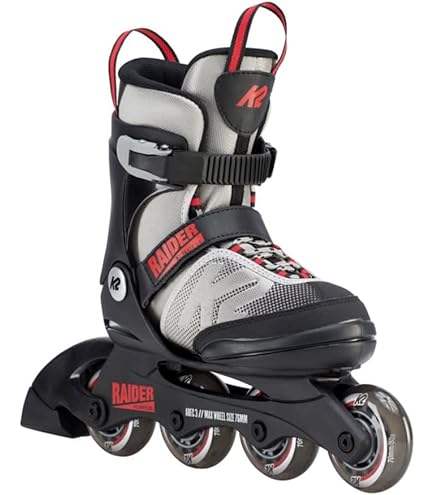 Amazon.co.jp: K2 Alexis 80 BOA インラインスケート レディース 