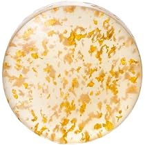 Amazon | 【金箔化粧品】金華ゴールド ナノソープ R | 金沢 金箔
