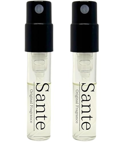 Amazon | [FIGATA]ミニ香水 原材料(セリーヌ) 香水 お試し