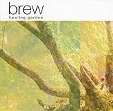 brew