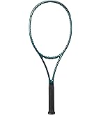 Amazon | Wilson Ultra 26 V4 ジュニアパフォーマンステニスラケット