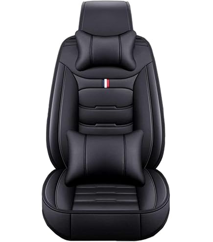 Aflo　シートクッション　シートエプロン　SUBARU XV GT7 Aflo様専用 シートクッション シートエプロン SUBARU XV GT7