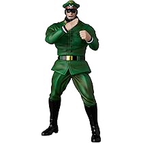 Amazon.co.jp: メディコム・トイ UDF ウルトラディテール