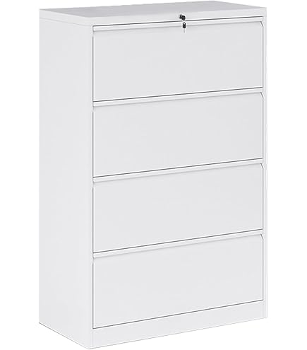 Amazon.co.jp: 【メーカー配送・設置・組立】プラス ファイリング