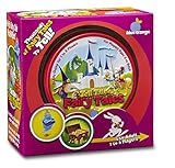 Tell Tale Fairy Tales [並行輸入品]