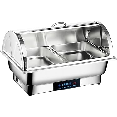 Amazon.co.jp 売れ筋ランキング: 業務用食品保温・保冷用品 の中で最も