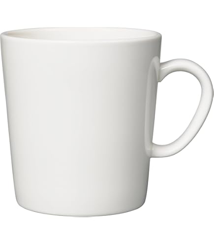 Amazon.co.jp: HEREND ヘレンド 世界限定1000個 CROWN BONBONNIERE