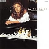 ���Ɋ肢��