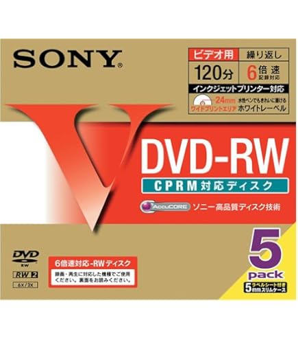 west.DVD6枚セット WEST. ライブDVD Blu-ray 7枚まとめ売り WEST. DVD&Blu-ray