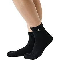 新品未開封 WTAPS × Champion SOX 3ペア ソックス 新品未開封 WTAPS × Champion SOX 3ペア ソックス ZX V3 SOCKS