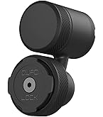 クアッドロック衝撃ダンパー付き Amazon | クアッドロック(QUAD LOCK) QLA-VDM Vibration