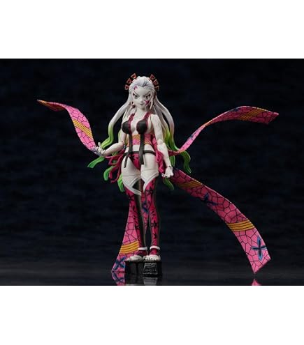 Amazon.co.jp: 【アニプレックス】きめつのやいば【BUZZmod.】胡蝶