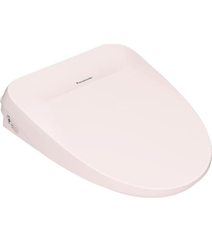 Amazon.co.jp: TOTO 温水洗浄便座 [貯湯式] ウォシュレット