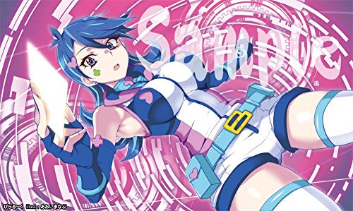 遊戯王OCG ARC-V SUMMER FESTIVAL 2014 遊戯王OCG デュエルモンスターズ