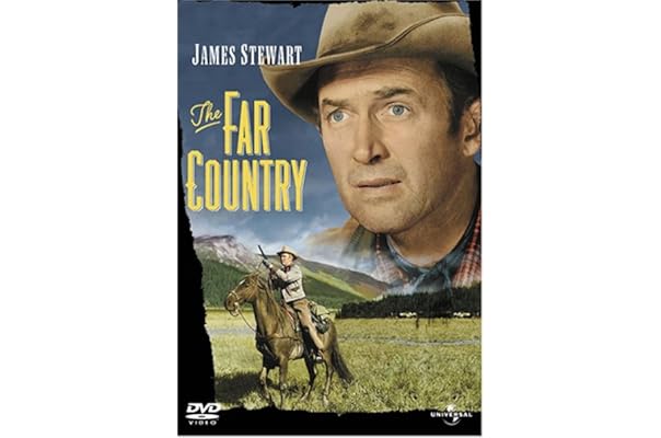 Amazon Co Jp 売れ筋ランキング Undefined の中で最も人気のある商品です Amazon Co Jp 売れ筋ランキング Undefined の中で最も人気のある商品です