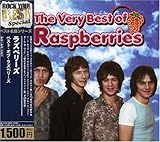 �x���[�E�x�X�g�E�I�u�E���Y�x���[�Y