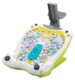 MIクリエーションズ シェイプストレッチャー ストレッチ トレーニング 日本製 (ローラー・スケール付)
