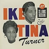 �g�D�G���e�B�[�Z�u���E�Z���g���C�X�E�V�Y���[�Y(2CD)