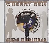 �`�F���[�x���T�C�h�r�W�l�X�V���[�Y vol.1�w�q�rRADIO�p�[�\�i���e�B�ւ̓��A���������X�^�b�t�ւ̓�!�x