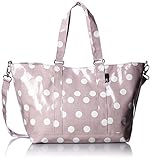 [ルートート] ROOTOTE マザーズバッグ マミールー エコラミ 5186 518602.0 02 (SODA)