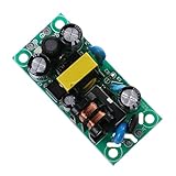 GRALARA24V　200mA　5ｗ　スイッチング電源モジュール　ベアボード　レギュレータモジュール