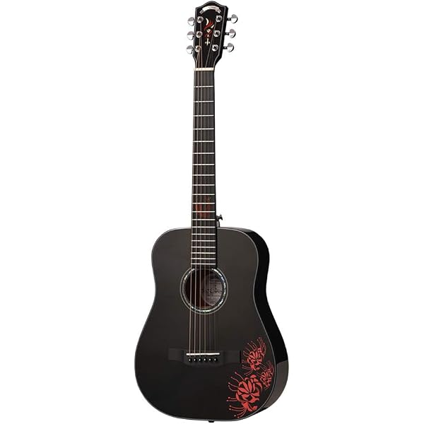 Amazon.co.jp: HEADWAY ヘッドウェイ Japan Tune-up Series HJ