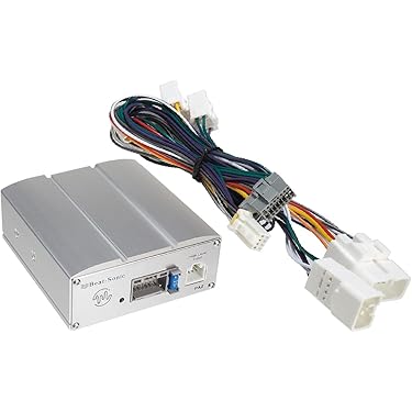 GX-5シリーズ パワーアンプ 本体 Amazon.co.jp: TOPPING PA5 II HiFi パワーアンプ 100W x 100W フル