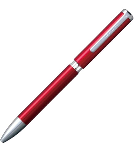 Amazon.co.jp: 三菱鉛筆 スタイルフィット 5色ホルダー マイ