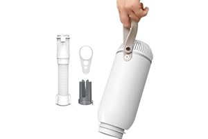 商品サンプル画像