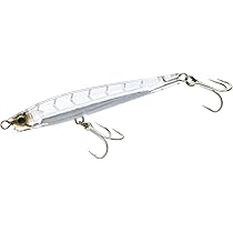 青物用プラグセット 青物用プラグセットプラッギング