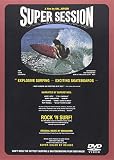 Supersession