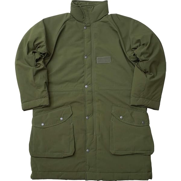 THE SHINZONE パークパーカー カーキ Fサイズ 楽天市場】ザ シンゾーン パークパーカー THE SHINZONE PARK