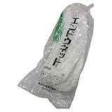 東京戸張 エンドウネット 15cm角 1.35m×50m [白緑/6×9] WD1350 511124