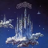 �X�^�[�L���b�X��